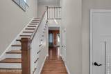 210 Canterbury Circle - Photo 3