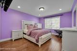 210 Canterbury Circle - Photo 30