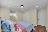 210 Canterbury Circle - Photo 31