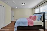 210 Canterbury Circle - Photo 32