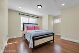 210 Canterbury Circle - Photo 33
