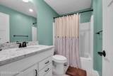 210 Canterbury Circle - Photo 34