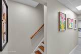 210 Canterbury Circle - Photo 35