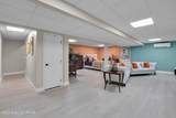 210 Canterbury Circle - Photo 36
