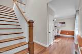 210 Canterbury Circle - Photo 4