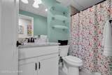 210 Canterbury Circle - Photo 41