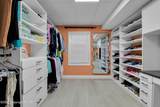210 Canterbury Circle - Photo 42
