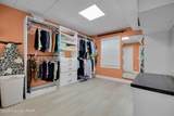210 Canterbury Circle - Photo 43
