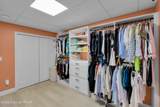210 Canterbury Circle - Photo 44