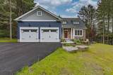 210 Canterbury Circle - Photo 45