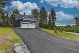 210 Canterbury Circle - Photo 46