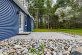 210 Canterbury Circle - Photo 47