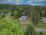 210 Canterbury Circle - Photo 48