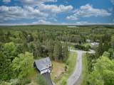 210 Canterbury Circle - Photo 49