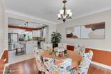 210 Canterbury Circle - Photo 6