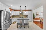 210 Canterbury Circle - Photo 7