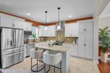 210 Canterbury Circle - Photo 8