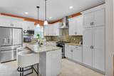 210 Canterbury Circle - Photo 9