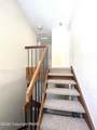 150 Penn Forest Trail - Photo 12