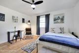 158 Azalea Drive - Photo 39