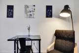 158 Azalea Drive - Photo 40