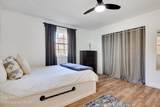 158 Azalea Drive - Photo 41
