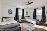 158 Azalea Drive - Photo 42