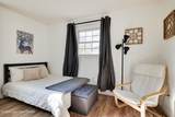 158 Azalea Drive - Photo 43