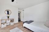 158 Azalea Drive - Photo 44