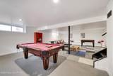 158 Azalea Drive - Photo 45