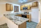 23 Van Doren Mews - Photo 10