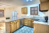 23 Van Doren Mews - Photo 11