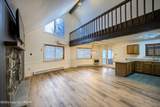 23 Van Doren Mews - Photo 13