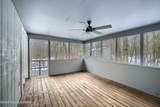 23 Van Doren Mews - Photo 15