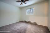 23 Van Doren Mews - Photo 17