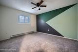 23 Van Doren Mews - Photo 18