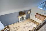 23 Van Doren Mews - Photo 19