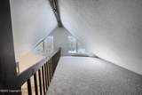 23 Van Doren Mews - Photo 20