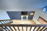 23 Van Doren Mews - Photo 21