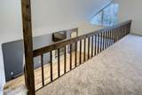 23 Van Doren Mews - Photo 22