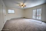 23 Van Doren Mews - Photo 23