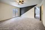23 Van Doren Mews - Photo 24