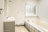 23 Van Doren Mews - Photo 26