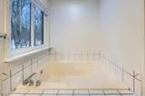 23 Van Doren Mews - Photo 27