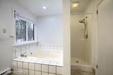 23 Van Doren Mews - Photo 28