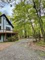 23 Van Doren Mews - Photo 29