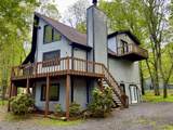 23 Van Doren Mews - Photo 30