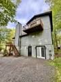 23 Van Doren Mews - Photo 31