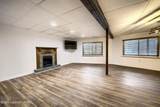 23 Van Doren Mews - Photo 5