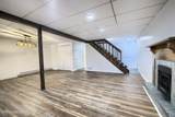 23 Van Doren Mews - Photo 6